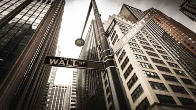 World Markets Watchlist: January 21, 2025