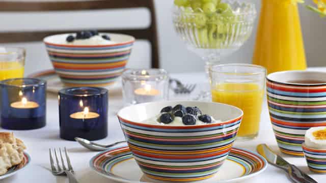 Operating Income Improvements And Turnaround Strategy Make Newell Brands A Buy