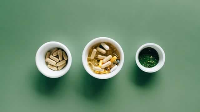 Monte Rosa, Novartis Use AI-Powered Engine To Advance Immune Disease Treatments