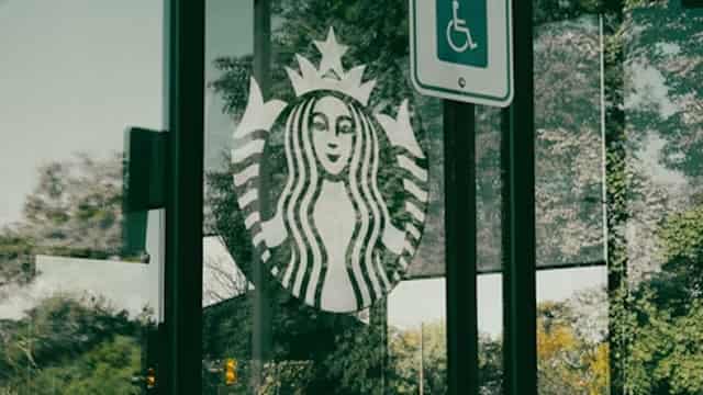 Starbucks Is Piloting a GenAI Virtual Assistant for Baristas