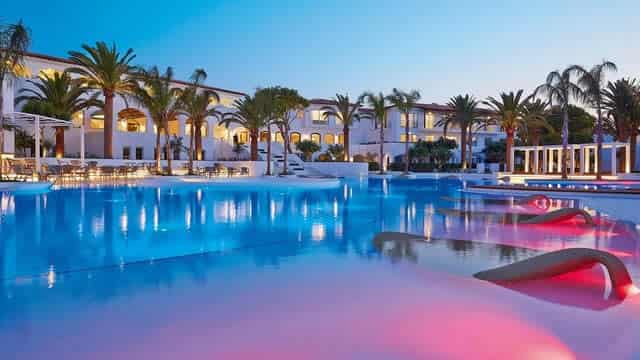 Boyd Gaming Q1 Earnings & Revenues Beat Estimates, Increase Y/Y