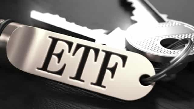 Should iShares S&P Mid-Cap 400 Growth ETF (IJK) Be on Your Investing Radar?