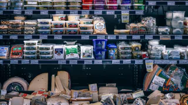 3 Reasons Why Growth Investors Shouldn't Overlook Sprouts Farmers (SFM)