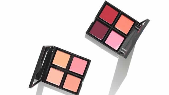 Is e.l.f. Beauty (ELF) a Buy as Wall Street Analysts Look Optimistic?