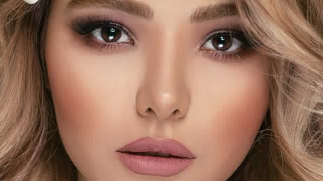 E.l.f Beauty CEO on Hailey Bieber's Rhode: 'We want her thoughts across our entire brand portfolio'