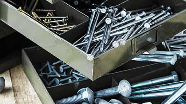 Earnings Preview: Aaon (AAON) Q1 Earnings Expected to Decline
