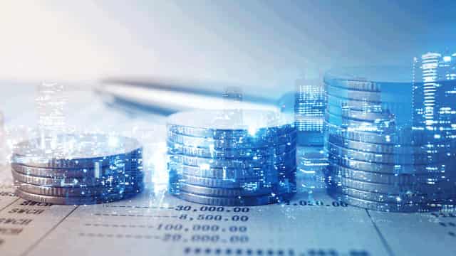 RLI Q1 Earnings Outshine Estimates, Premiums Increase Y/Y