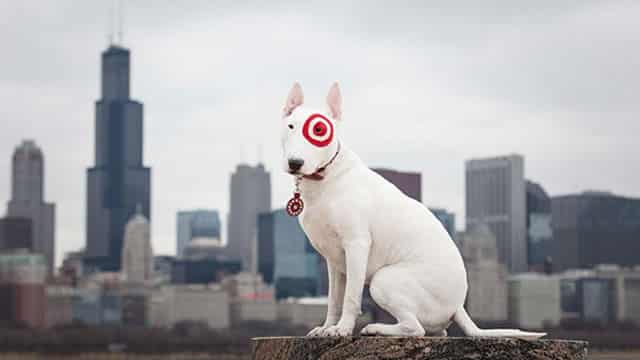 Why Target (TGT) Outpaced the Stock Market Today