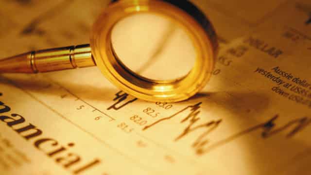 Progressive (PGR) is an Incredible Growth Stock: 3 Reasons Why