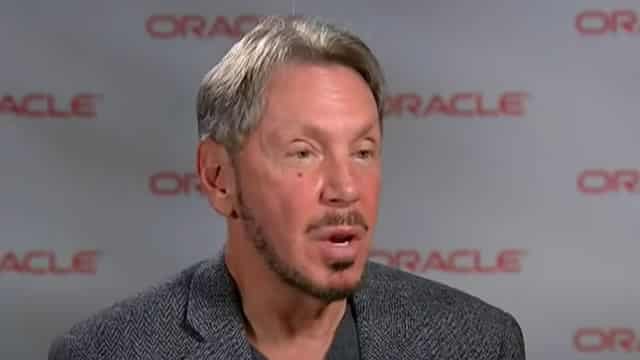Epic Systems expands EHR market share lead over Oracle Health