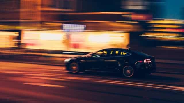 Why Aptiv PLC (APTV) is a Top Growth Stock for the Long-Term