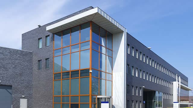 Apollo Commerical Finance (ARI) Q2 Earnings Match Estimates
