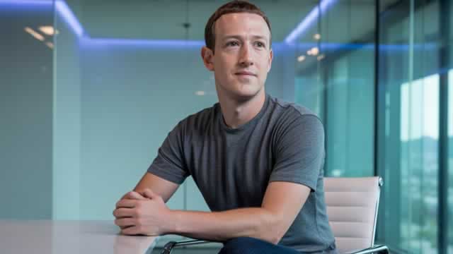 Meta Wants to Double Output of Its Ray-Ban AI-Glasses Output, Cut Jobs