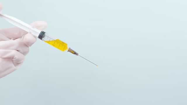 Lifecore Biomedical (LFCR) Reports Q1 Loss, Beats Revenue Estimates