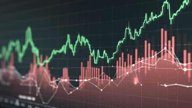 US media stocks fall as Trump threatens 100% tariff on foreign-made films