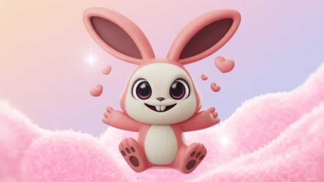 Labubu movie in the works for the big screen, report says