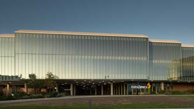 Celcuity's triple cancer drug combo tops AstraZeneca's in cutting progression in study