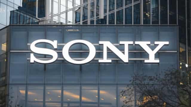 Is Sony (SONY) Stock Undervalued Right Now?