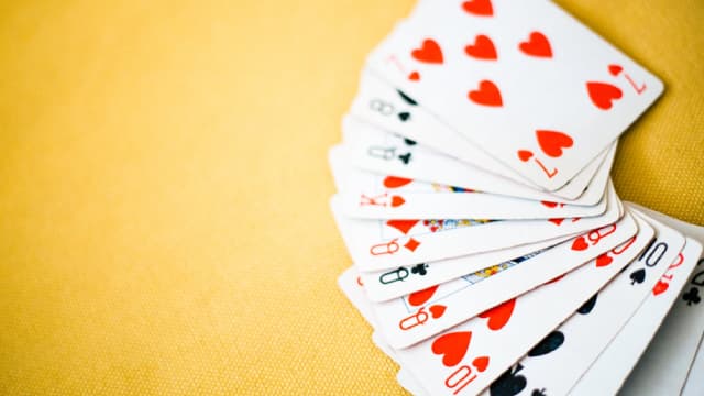 Investors Heavily Search Super Group (SGHC) Limited (SGHC): Here is What You Need to Know