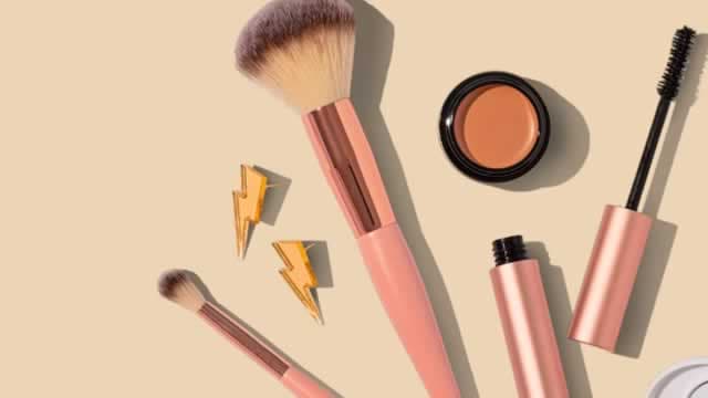 Ulta Beauty's Gross Margin Jumps to 39.2% in Q2: What's Next for ULTA?