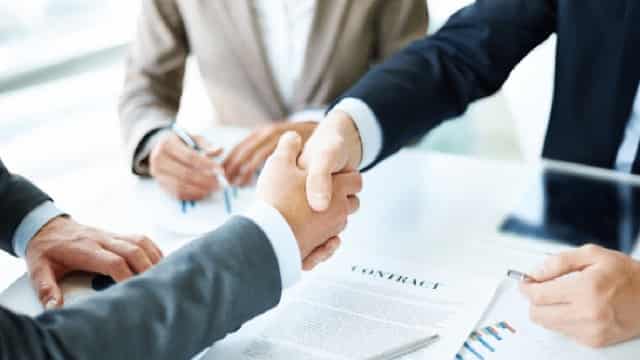 Amerisafe (AMSF) Q1 Earnings Top Estimates
