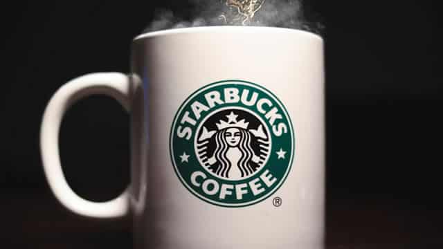 Starbucks Stock: Culture Fix May Be Key to Long-Term Growth