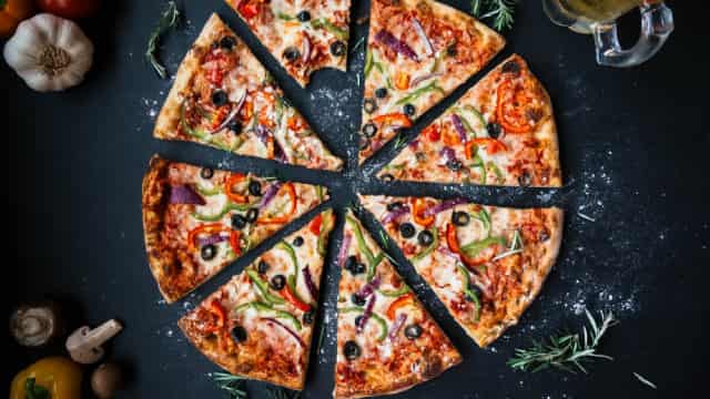 Noodles & Co. (NDLS) Reports Q1 Loss, Tops Revenue Estimates