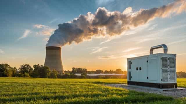 CNBC's Stock Draft 2025: Wall Street Bound picks Vistra in first-round