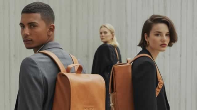 On Holding: Strong Momentum, Rising Visibility, And Attractive Risk-Reward