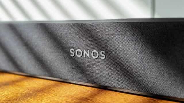 If Sonos' Board Sells, Will Apple Be the Buyer?