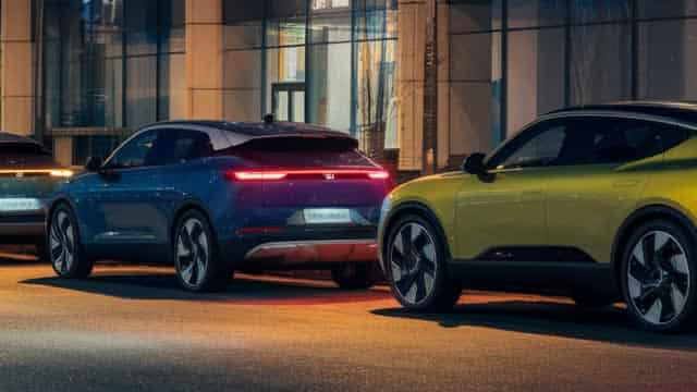Strength Seen in Sonic Automotive (SAH): Can Its 10.0% Jump Turn into More Strength?