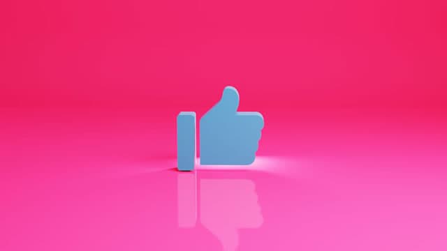 Meta: A Chance To Buy Quality At A Discount