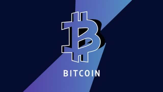 Bitcoin hits fresh record as Fed easing bets add to tailwinds