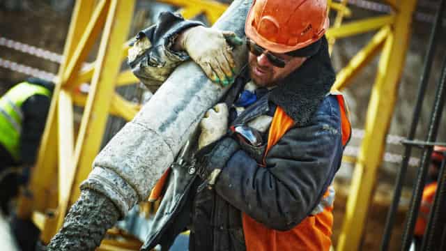 Surging Earnings Estimates Signal Upside for Concrete Pumping (BBCP) Stock