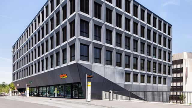 Essex Property to Report Q1 Earnings: Here's What to Expect