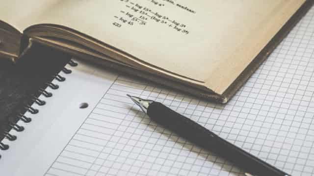 Compared to Estimates, Strategic Education (STRA) Q1 Earnings: A Look at Key Metrics
