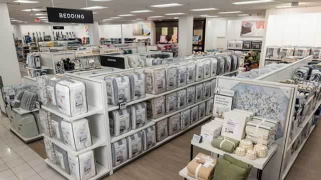 Kohl's Crushed Earnings Expectations, but Should You Buy the Stock Now?