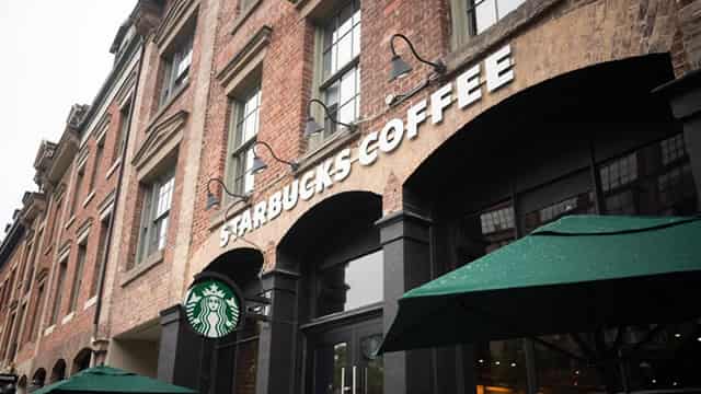 Starbucks loses appeal of NLRB ruling that found it illegally fired baristas