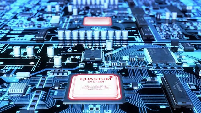 Onto Innovation (ONTO) Outperforms Broader Market: What You Need to Know