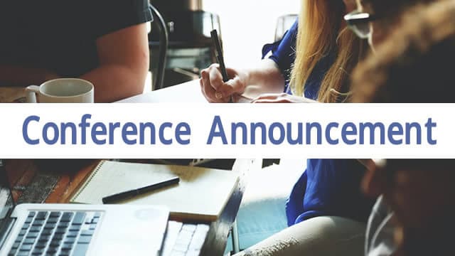 MNTN Announces Investor Conference Call to Review Second Quarter 2025 Financial Results