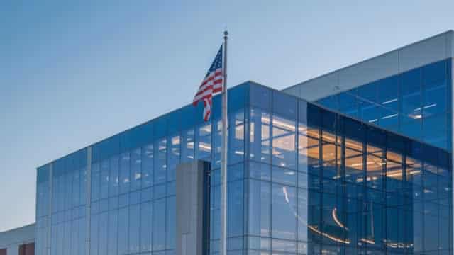 Is Palantir Technologies Stock a Buy Now?