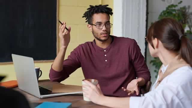 RR's Pivot to RaaS: Evading Short-Term Setback for Long-Term Growth