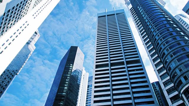 CGO: Discounted Valuation Makes Entry Here Attractive