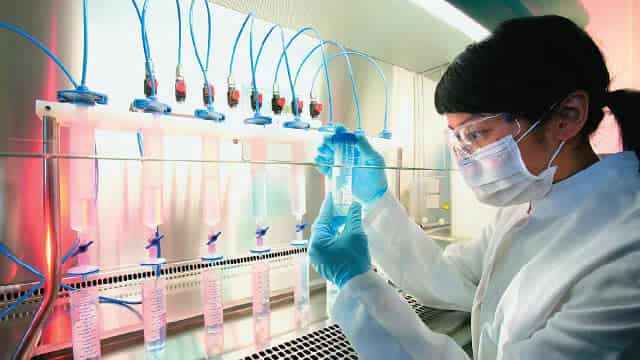 Galena Biopharma (SLS) Upgraded to Buy: Here's Why