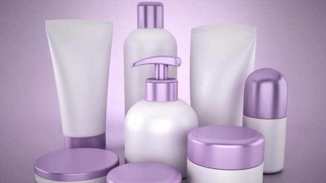 Why Coty (COTY) International Revenue Trends Deserve Your Attention