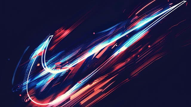 NIKE Greater China Sales Fall 10%: Can Global Playbook Bring Balance?