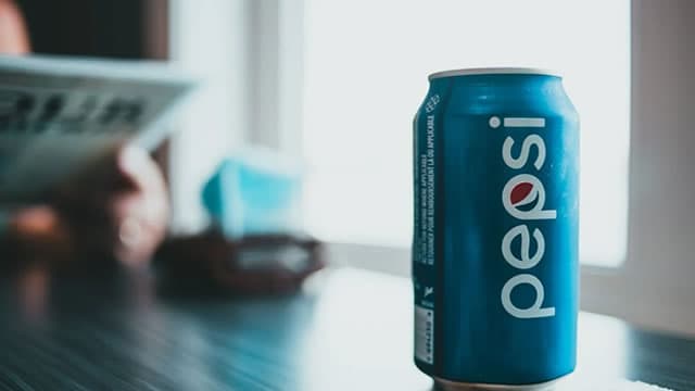 PepsiCo's 2026 Growth Algorithm: Why This Laggard's Turnaround Is A 'Show-Me' Hold