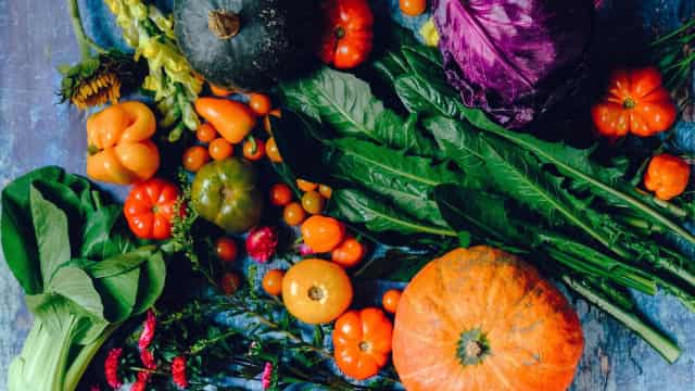 US Foods Holding: Still Not Cheap Enough, Even With Promises Of Growth Ahead