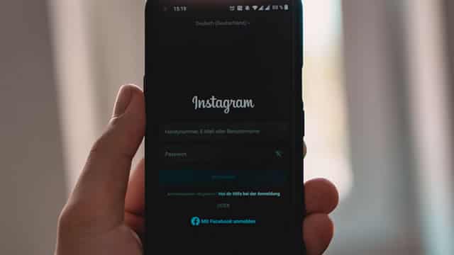 Instagram Debuts New Video-Editing App, as TikTok Deals With a Ban