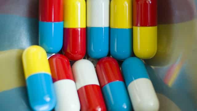3 Dividend Stocks to Buy and Hold for the Next Decade